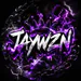 Jaywzn