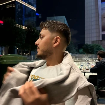 atilladeniz0