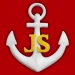 JSimon_10 Profile Picture