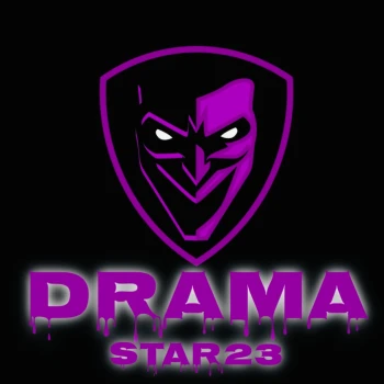 DramaSTaR23