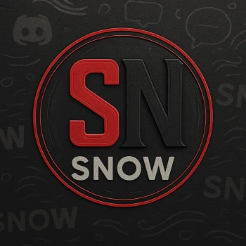 10SNOW