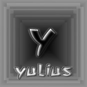 Kick profile picture for @yulius