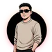 Celo_Sama