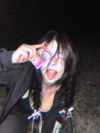 Ry0ki