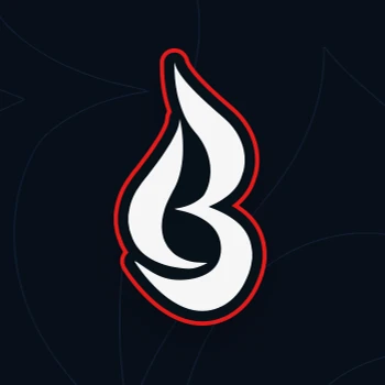 Streamer PFP