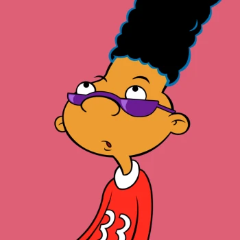 eriksonlop Kick Profile Picture