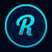 RaysonWinner