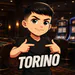 TorinoMaxxBet