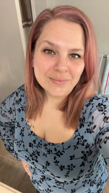 Chrissyt86