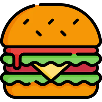 burgerD00d