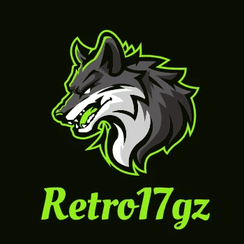 Retro17gz