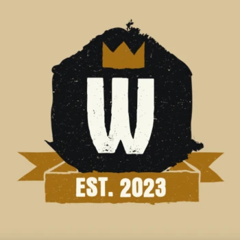Kick profile picture for @wager