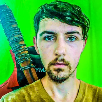 KillCamFB