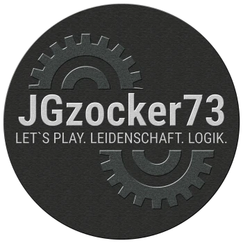 JGzocker73