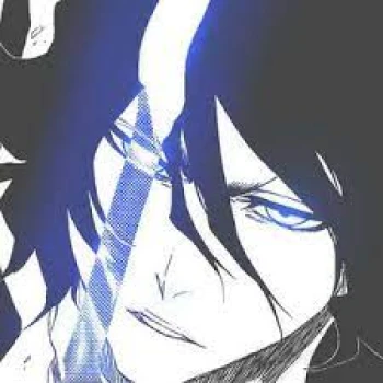 Kick Profile Pic
