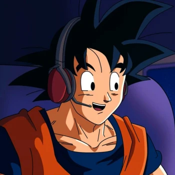 DrGokuu