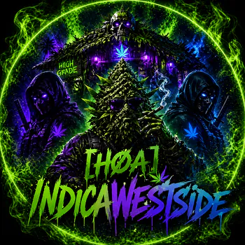 indicawestside