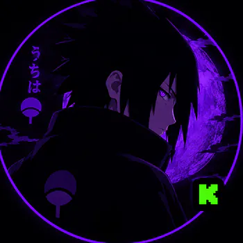 S1sukee