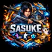 S1sukee