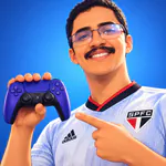 ZARAFC