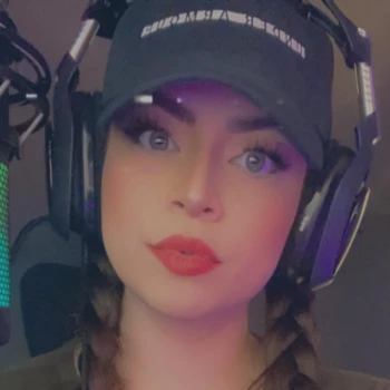 LuhNett