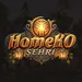 homekosehriofficial