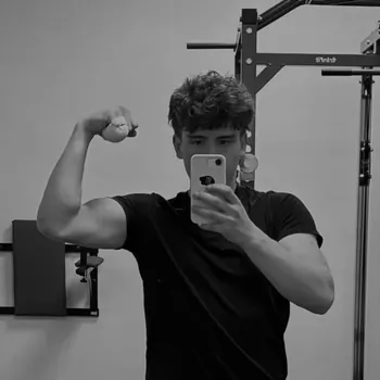 Pavlikos_ss