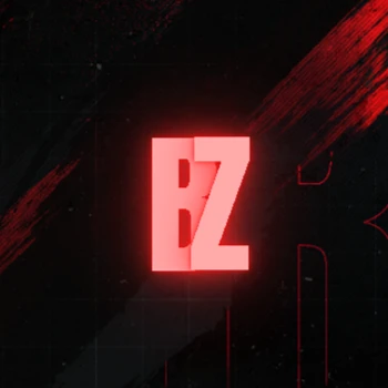 Bamzi1