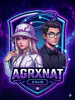 AgrxNat