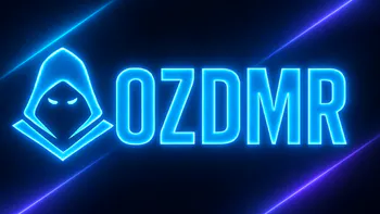 ozdmr