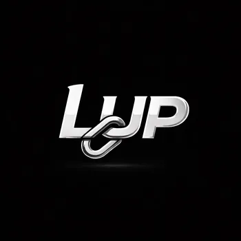 Link_up