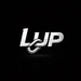 Link_up