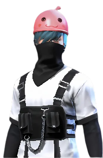 Sr_Mirandaa
