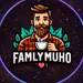 family1muho