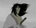 SamurayJackTRR