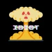 Nuclear_Idiot