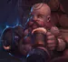 NonToLOL