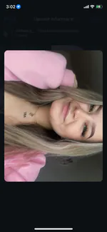 0oVottankao0