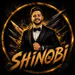 ShiNoBish