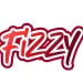 FizzyMyNizzy