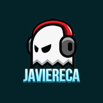 Javiereca - Kick Charts