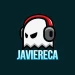 Javiereca