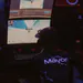 TheFineMayor