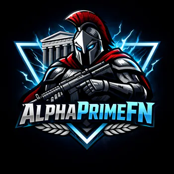 AlphaPrimeFN