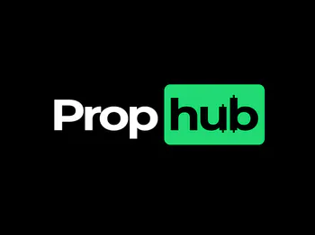 ProphubTrading