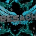 ResacH