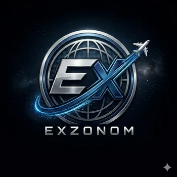 Exzonom