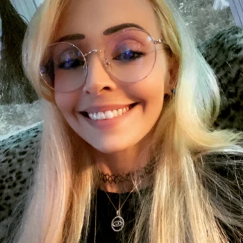 itsMelmaam