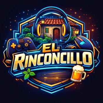 ElRincocillo