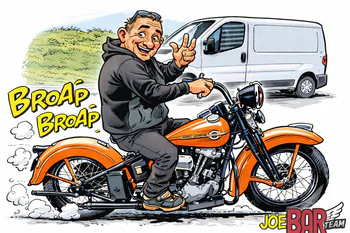 mavrick13